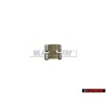 VW Originale Molla Ritegno - 2D0941125
