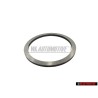 VW Originale Rondella Registrazione - 000311391R