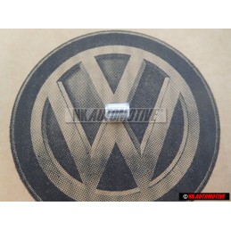 VW Originale Tappo - 012301115