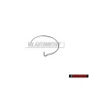 VW Originale Molla - 012311312D