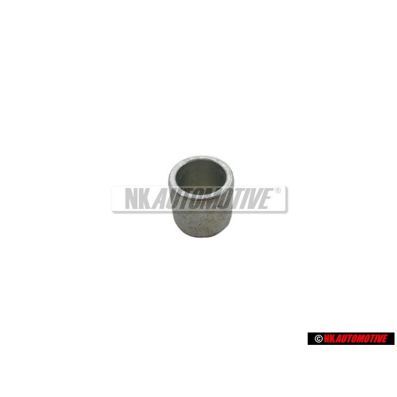 VW Originale Bussola Calibrata - 016301299A