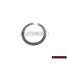 VW Originale Rondella Di Compemsazione - 01A311393B