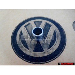 VW Originale Bussola Calibrata - 01E301153E