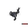 VW Originale Supporto Per Pompa Liq. Di Raffr. Suppl. 