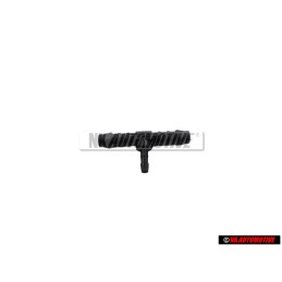 VW Originale Pezzo A 'T' - 034133382AA