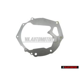 VW Originale Lamiera Di Copertura - 03L103647G