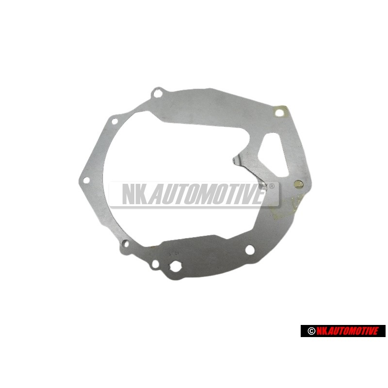 VW Originale Lamiera Di Copertura - 03L103647G
