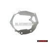 VW Originale Lamiera Di Copertura - 03L103647G