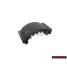 VW Originale Kit Di Rip. Tubo Di Mandata - 03L198118
