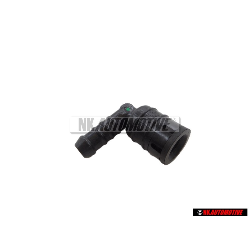 VW Originale Bocchettone - 03N131823