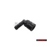 VW Originale Bocchettone - 03N131823