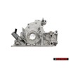 VW Originale Pompa Olio - 04E115105BN