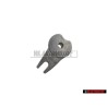 VW Originale Piastra Di Ritegno - 057109185