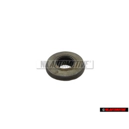 VW Originale Piattello Portamolle - 057109641D