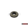 VW Originale Piattello Portamolle - 057109641D