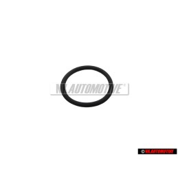 VW Originale O-Ring - 057130807