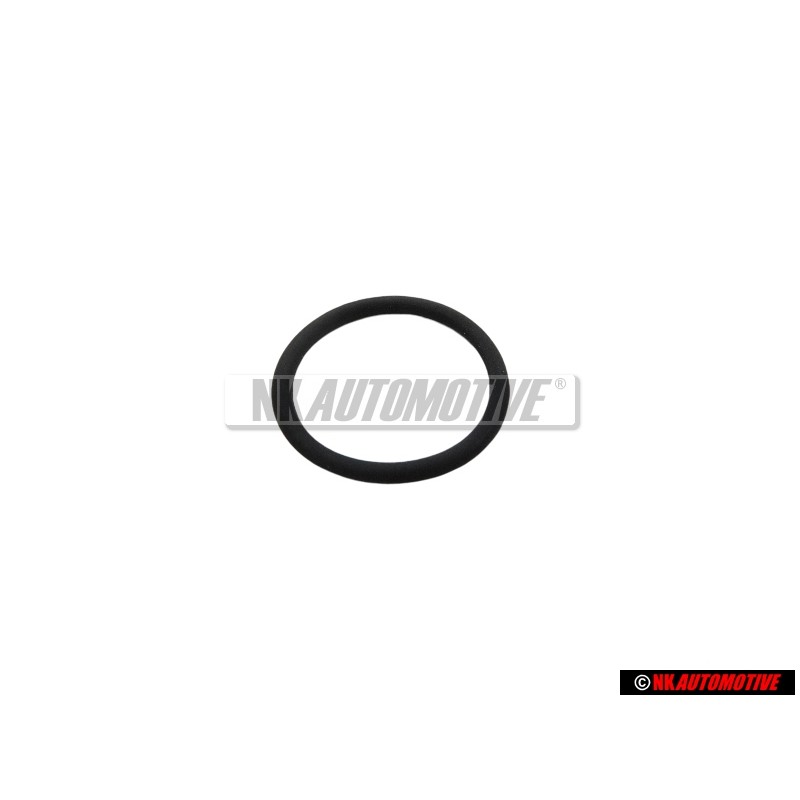 VW Originale O-Ring - 057130807