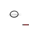 VW Originale O-Ring - 057130807