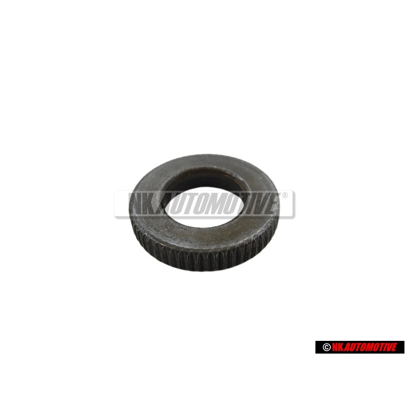 VW Originale Rondella Di Spessore - 059103377
