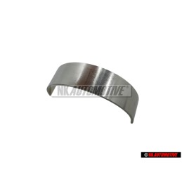 VW Originale Bronzine Di Biella Giallo - 059105701DBGLB
