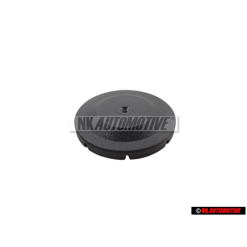 VW Originale Calotta Parapolvere - 059903310