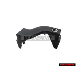 VW Originale Supporto Per Sensore Battito - 06F971858P