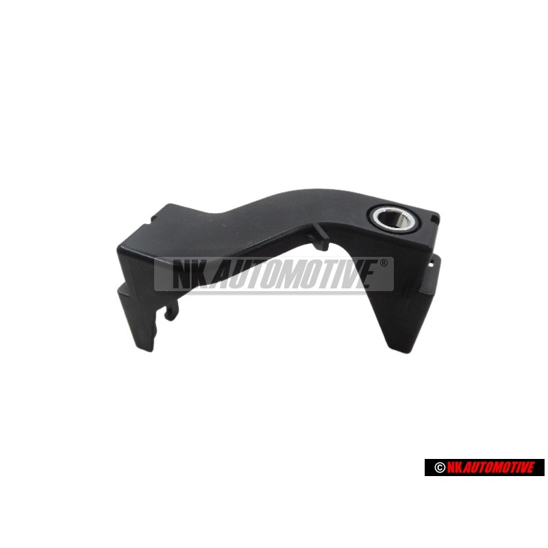 VW Originale Supporto Per Sensore Battito - 06F971858P