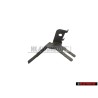 VW Originale Supporto Per Corpo Portaspine - 070971502AB