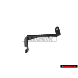 VW Originale Supporto - 070971502F