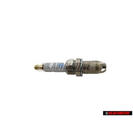 VW Originale Candela Di Accensione - 101000041AG