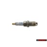 VW Originale Candela Di Accensione - 101000041AG