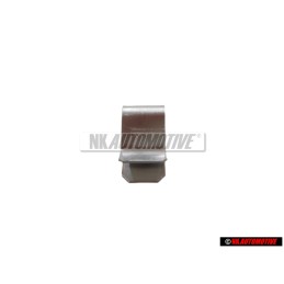 VW Originale Graffa - 161853733