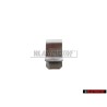 VW Originale Graffa - 161853733