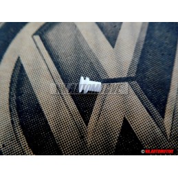 VW Originale Sigillatura Cavo Singolo - 1C0972742