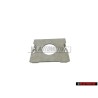 VW Originale Supporto - 1J0971845AA