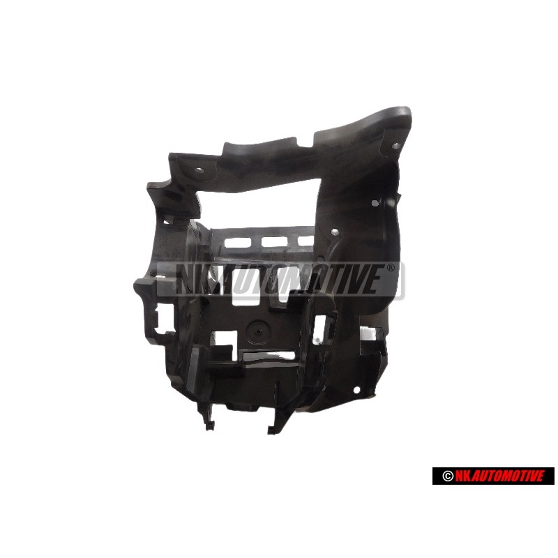 VW Originale Supporto - 1K1941397E
