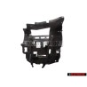 VW Originale Supporto - 1K1941397E
