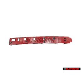 VW Originale Supporto Per Antenna - 1K5035210