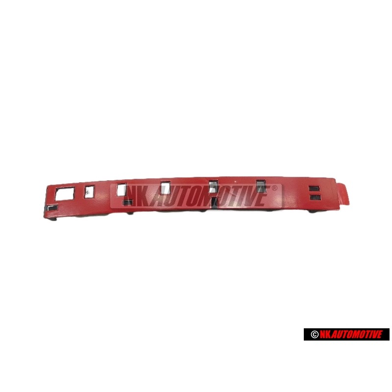 VW Originale Supporto Per Antenna - 1K5035210