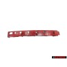 VW Originale Supporto Per Antenna - 1K5035210