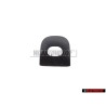 VW Originale Mascherina Antracite - 1K5857304 71N