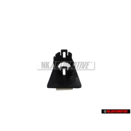 VW Originale Supporto Sensore - 1K5919494A