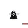 VW Originale Supporto Sensore - 1K5919494A