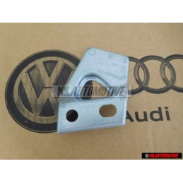 VW Originale Supporto Per Paraurti - 1K8813746