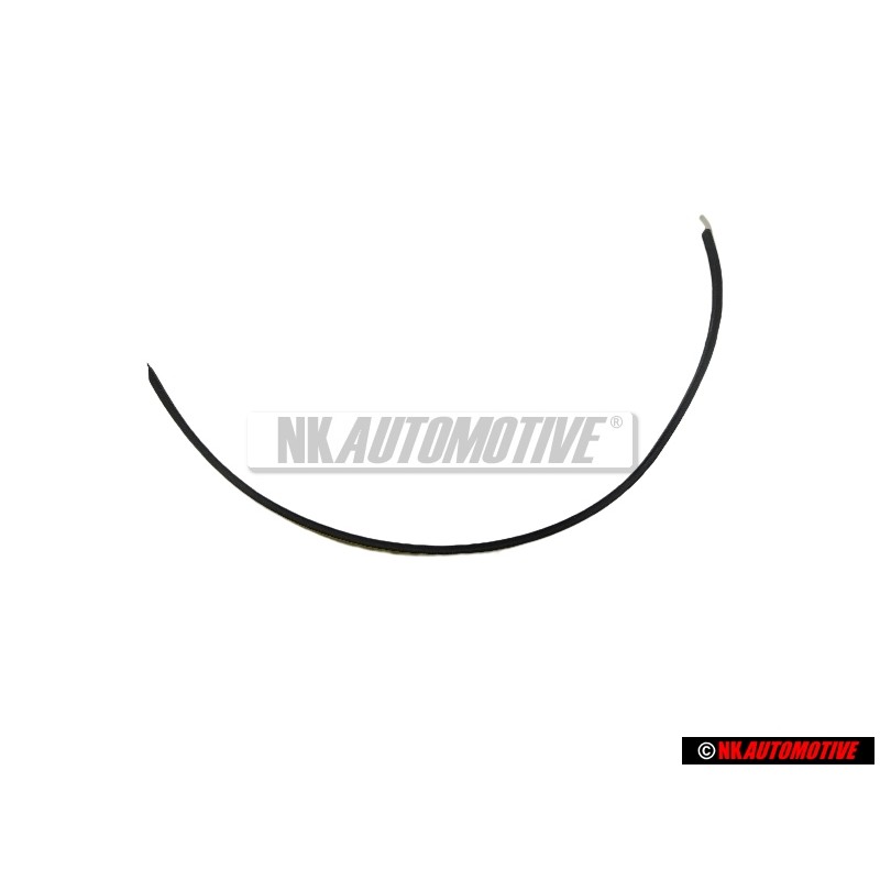 VW Originale Profilo Di Copertura - 1L0853791