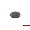VW Originale Calotta - 1Q0825745