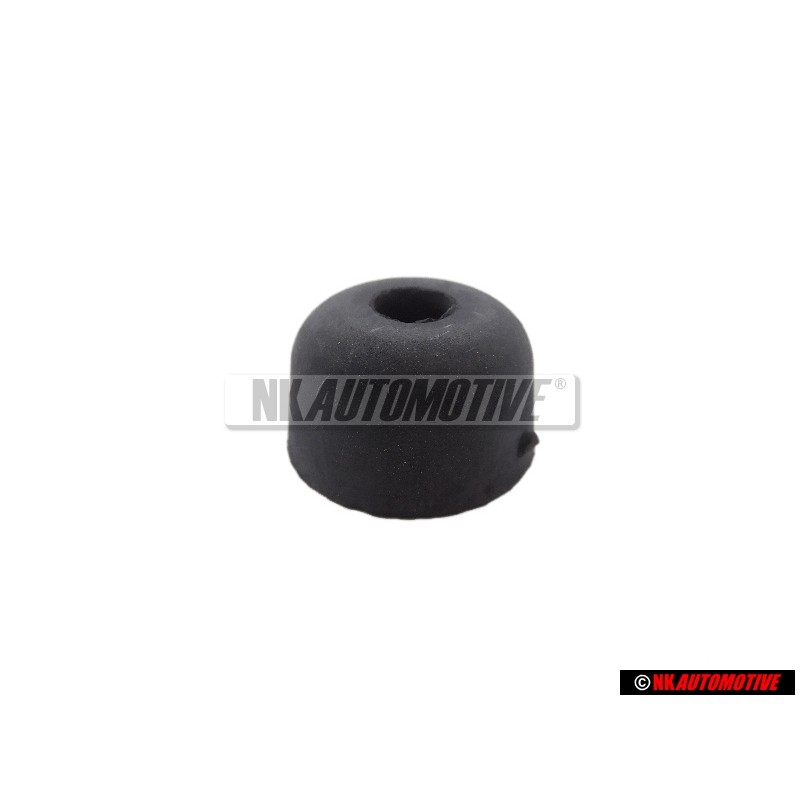 VW Originale Calotta - 1Q0825750A