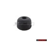 VW Originale Calotta - 1Q0825750A