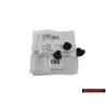 VW Originale Graffetta - 1Q0871720