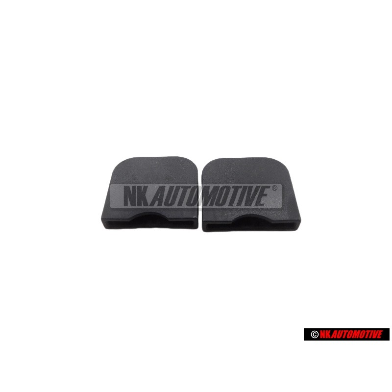 VW Originale Calotta Protettiva - 1Q0872107